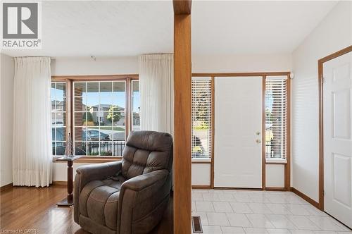 11 Gabriele Court, Hamilton, ON 