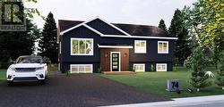 74 Island Cove Road Bay Bulls, NL A0A 4K0