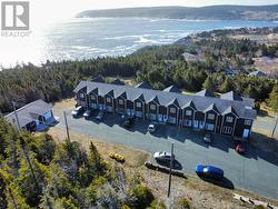 850 Main Road  Pouch Cove, NL A0A 3L0