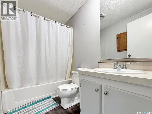 424 Jerome Street, Webb, SK 