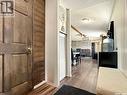 424 Jerome Street, Webb, SK 