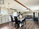 424 Jerome Street, Webb, SK 