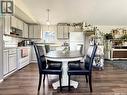 424 Jerome Street, Webb, SK 