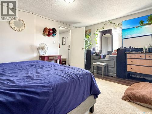 424 Jerome Street, Webb, SK 