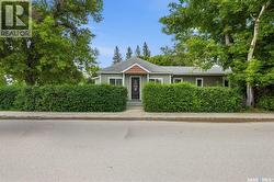 341 4th STREET Fort Qu'appelle, SK S0G 1S0