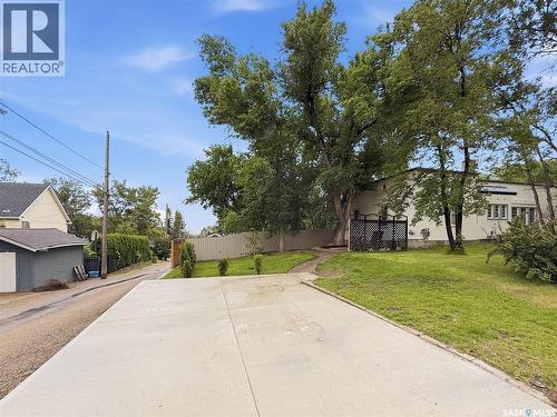 577 2Nd Avenue Ne, Swift Current, SK 