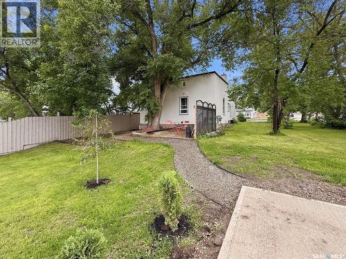 577 2Nd Avenue Ne, Swift Current, SK 