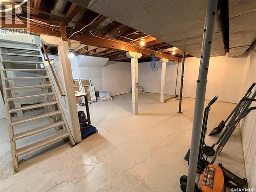 577 2Nd Avenue Ne, Swift Current, SK 