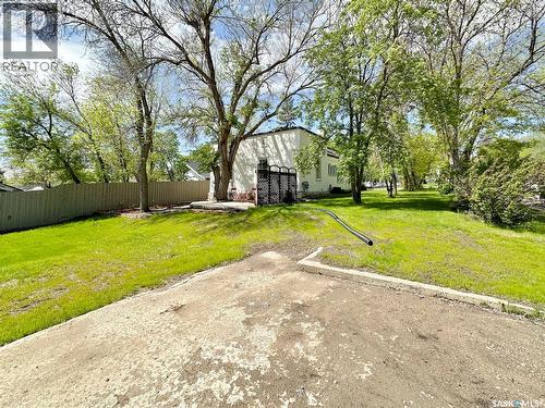 577 2Nd Avenue Ne, Swift Current, SK 