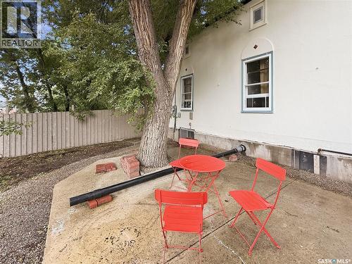 577 2Nd Avenue Ne, Swift Current, SK 