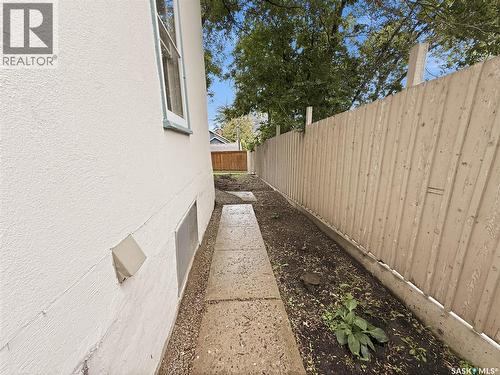 577 2Nd Avenue Ne, Swift Current, SK 