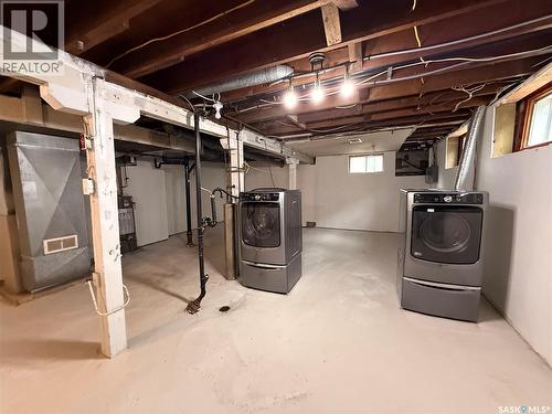 577 2Nd Avenue Ne, Swift Current, SK 