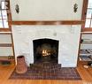 577 2Nd Avenue Ne, Swift Current, SK 