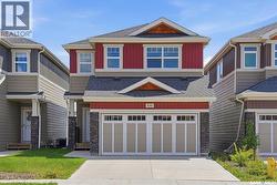 830 Kensington BOULEVARD  Saskatoon, SK S7L 6H1