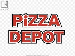 4310 HOWARD AVENUE Windsor, ON N9G 1P4