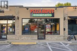 4310 HOWARD AVENUE Windsor, ON N9G 1P4