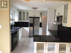 853 DOUGLAS AVENUE Pickering, ON L1W 1N5