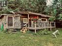 2520 Jenkinson Road, Powell River, BC 