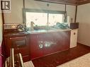 2520 Jenkinson Road, Powell River, BC 