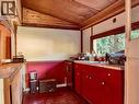 2520 Jenkinson Road, Powell River, BC 