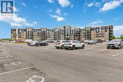 630 SAUVE Street Unit# 113 Milton, ON L9T 9A6