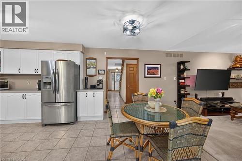 84 Jamieson Drive, Caledonia, ON - Indoor
