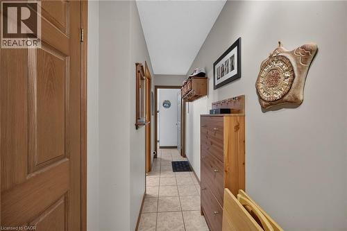 84 Jamieson Drive, Caledonia, ON - Indoor Photo Showing Other Room