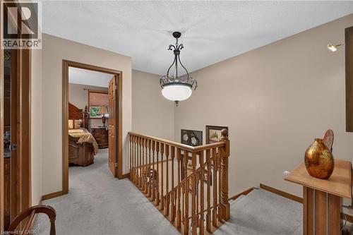 84 Jamieson Drive, Caledonia, ON - Indoor Photo Showing Other Room