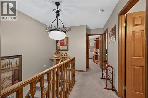 84 Jamieson Drive, Caledonia, ON - Indoor Photo Showing Other Room