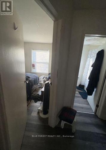 149 Forest Hill Avenue, London South (South D), ON 