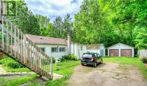 149 Forest Hill Avenue, London South (South D), ON 