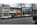 1108 Commercial Drive, Vancouver, BC 