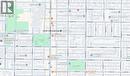 1108 Commercial Drive, Vancouver, BC 