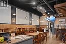 4550 Albert Street, Regina, SK 