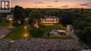 1232 Tatanka Drive, Sun Valley, SK 