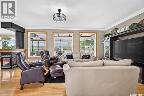 1232 Tatanka Drive, Sun Valley, SK 