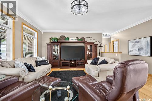 1232 Tatanka Drive, Sun Valley, SK 