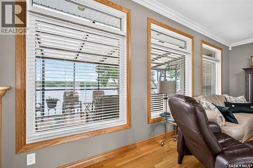 1232 Tatanka Drive, Sun Valley, SK 