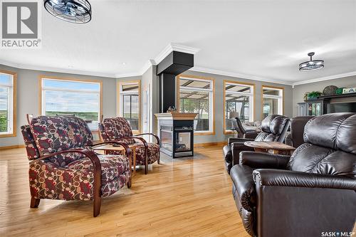 1232 Tatanka Drive, Sun Valley, SK 