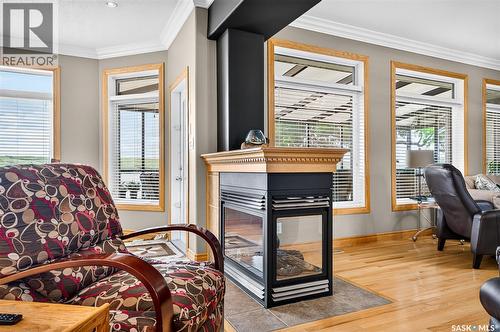 1232 Tatanka Drive, Sun Valley, SK 