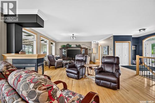 1232 Tatanka Drive, Sun Valley, SK 