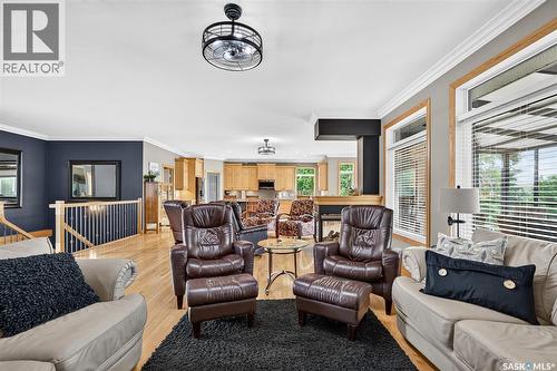 1232 Tatanka Drive, Sun Valley, SK 