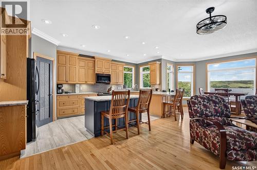 1232 Tatanka Drive, Sun Valley, SK 