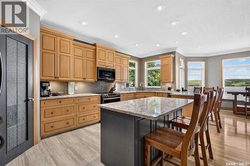 1232 Tatanka Drive, Sun Valley, SK 
