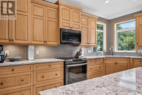1232 Tatanka Drive, Sun Valley, SK 