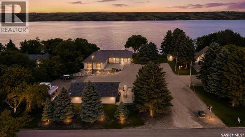 1232 Tatanka Drive, Sun Valley, SK 