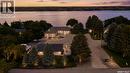 1232 Tatanka Drive, Sun Valley, SK 