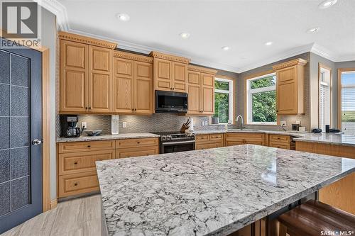 1232 Tatanka Drive, Sun Valley, SK 