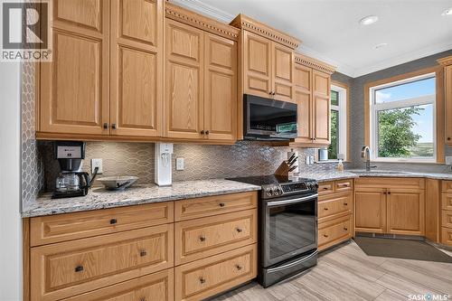 1232 Tatanka Drive, Sun Valley, SK 