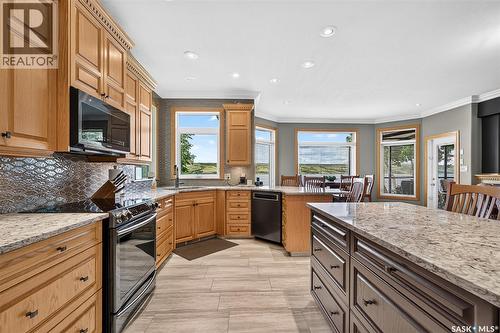 1232 Tatanka Drive, Sun Valley, SK 